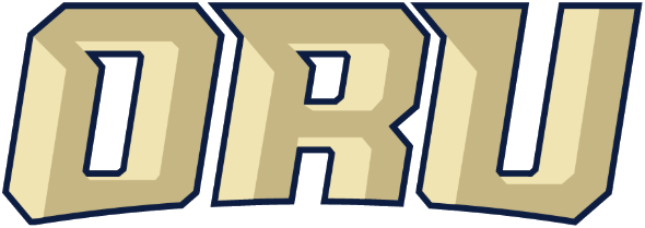 File:Oru golden mark 2017.png