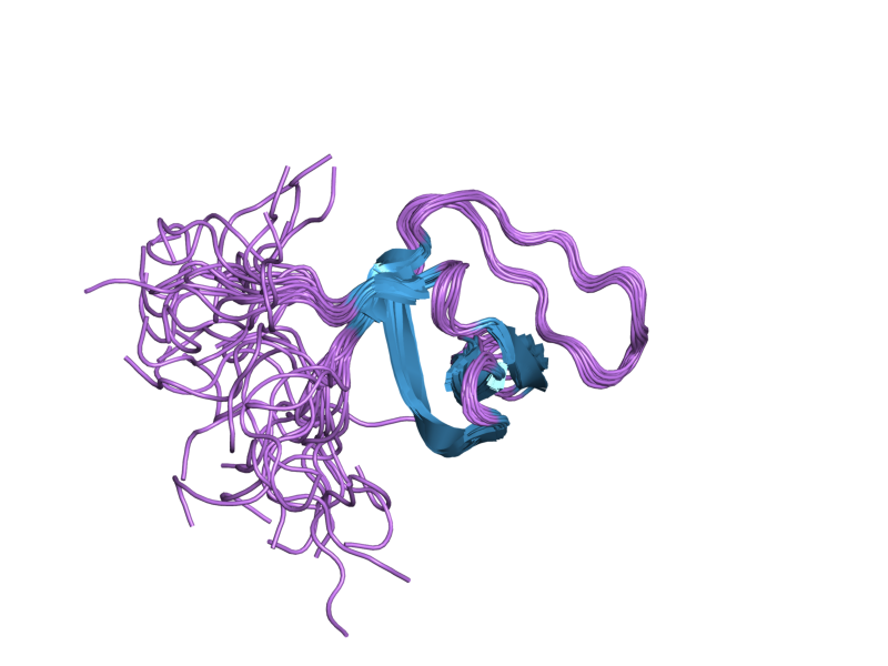 File:PDB 2dlm EBI.png