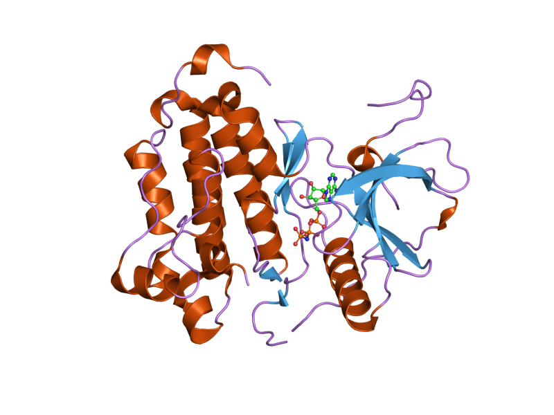 File:PDB 2itv EBI.png