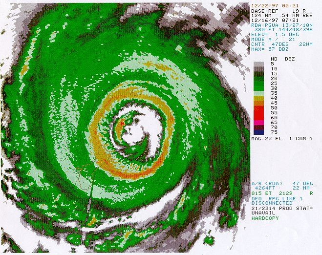 File:Paka NEXRAD.jpg