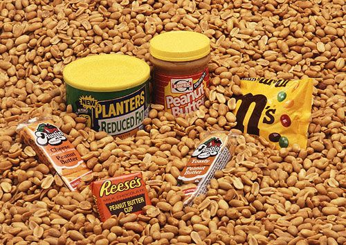 File:Peanut products.jpg