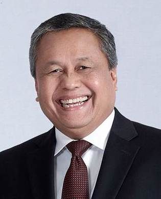 File:Perry Warjiyo, Governor of Bank Indonesia.jpg