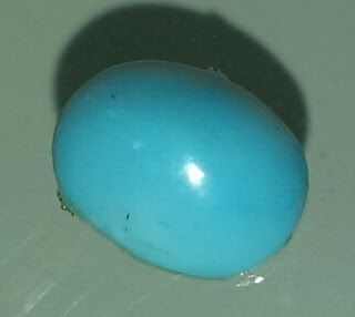 File:Persian Turquoise.jpg