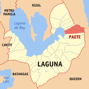 File:Ph locator laguna paete.png