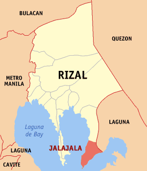 File:Ph locator rizal jalajala.png