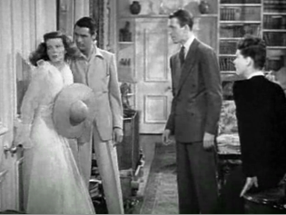 File:PhiladelphiaStory trailer.png