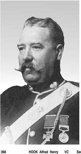 File:Photo of Albert Henry Hook VC.jpg