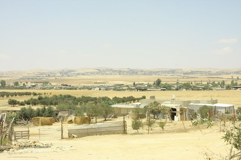 File:PikiWiki Israel 48507 Settlements in Israel.JPG