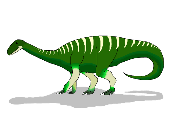 File:Plateosaurus picture.png