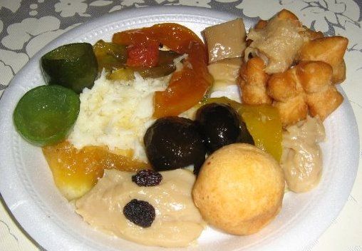 File:Plato de nochebuena.jpg