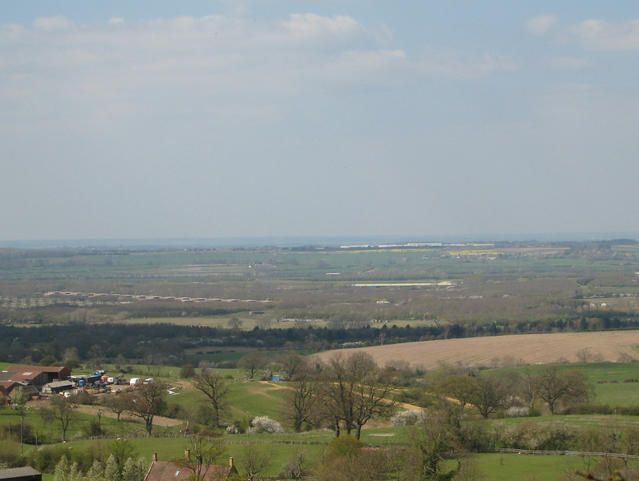 File:RMD Kineton - geograph.org.uk - 410469.jpg