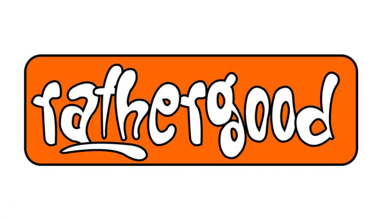 File:Rathergoodradiologo.png