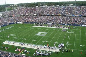 File:Rentschler Field.jpg