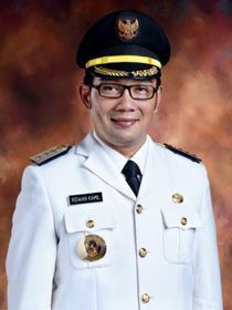 File:Ridwan Kamil official.jpg