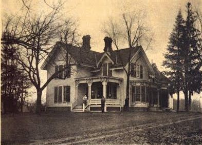 File:Robert Yerkes House.jpg