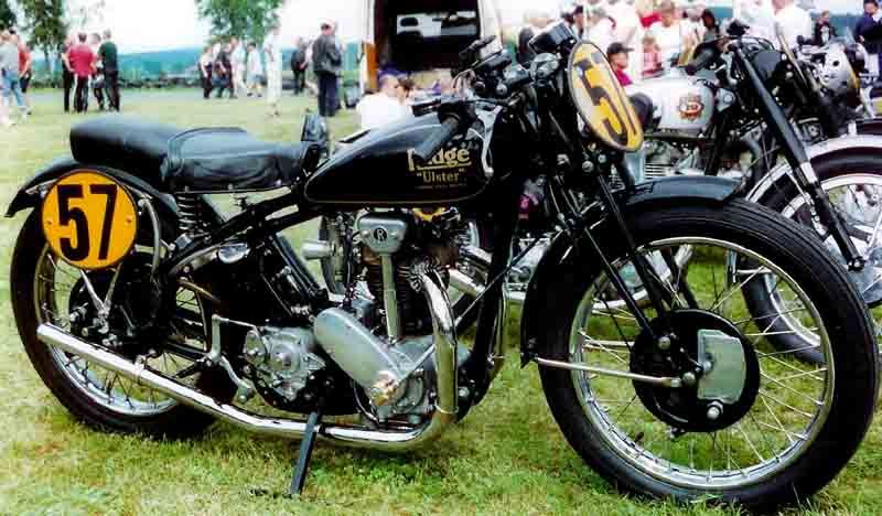 File:Rudge Ulster 500 ccRacer 1936.jpg