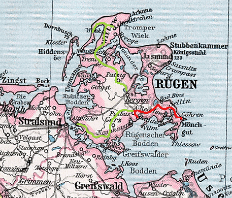 File:RueKB-Map.png