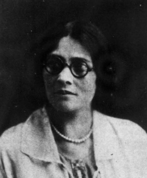 File:RuthAGainesShelton1926.png