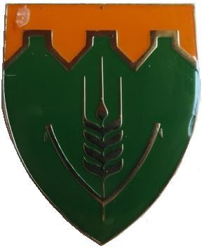 File:SADF era Fouriesburg Commando emblem.jpg