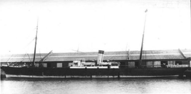 File:SS Arabian.jpg