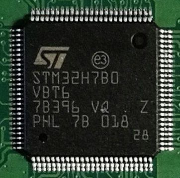 File:STM32H7B0.jpg