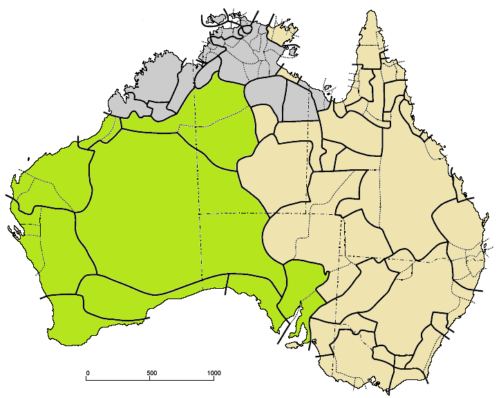 File:SW Pama–Nyungan languages.png