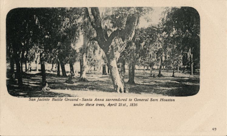 File:San Jacinto Battle Ground.jpg