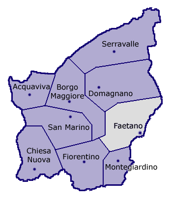 File:San Marino Faetano.png