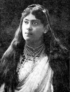 File:Sarala Devi Chaudhurani.jpg