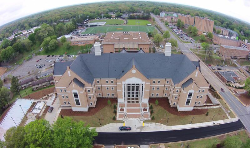 File:Science and Engineering Technology Building.jpg