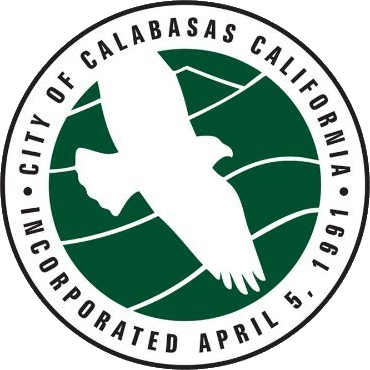 File:Seal of Calabasas, California.png