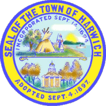 File:Seal of Harwich, Massachusetts.png