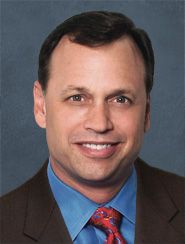 File:Senator Tom Lee.jpg