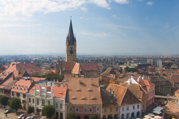 File:Sibiu.jpg