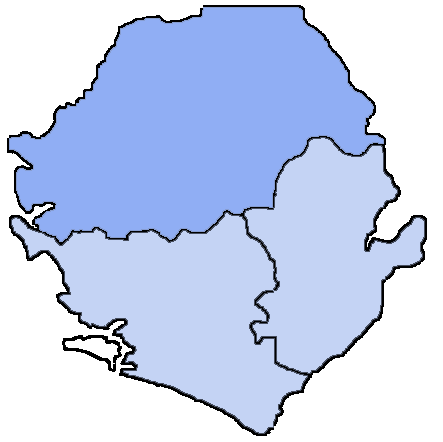 File:Sierra Leone - Diocesi di Makeni.png