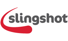 File:Slingshot-Logo-New.png