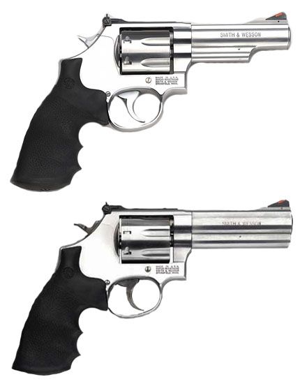 File:Smith & wesson 629 vs 686.jpg