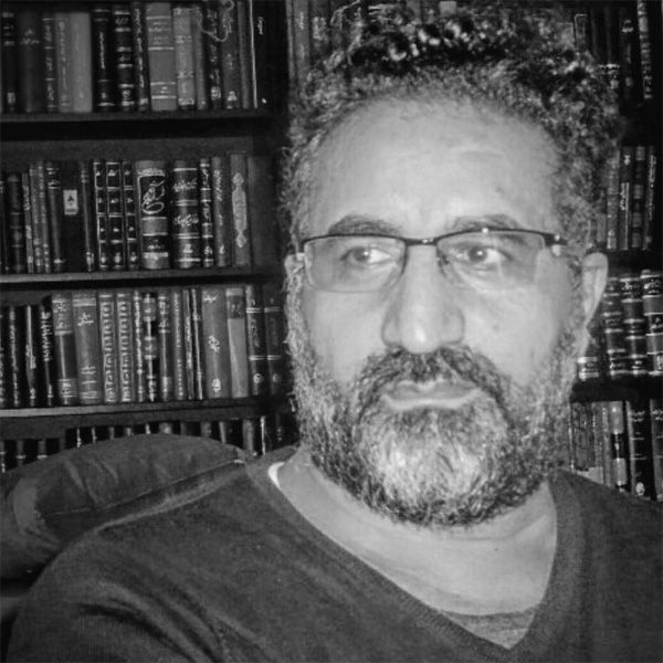 File:Sohrab rahimi.jpg