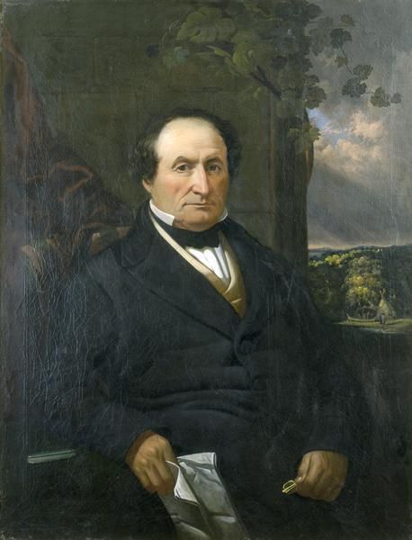 File:Solomon Juneau painting.jpg