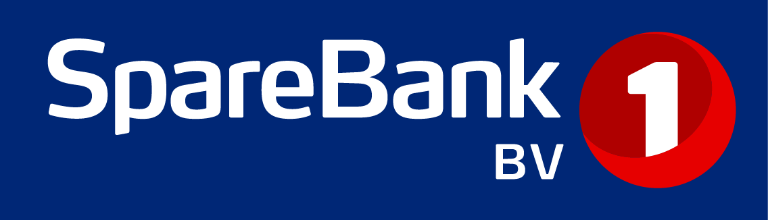 File:SpareBank 1 BV 2015.png