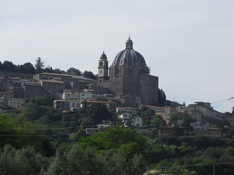 File:St.Margherita3.jpg