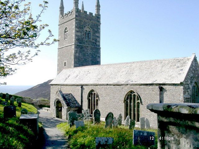 File:St Morwenna, Morwenstow.jpg