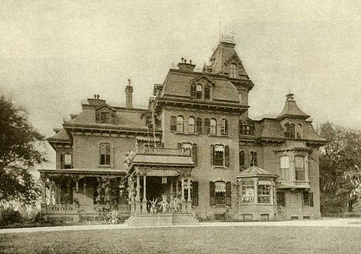 File:Stokes mansion.jpg