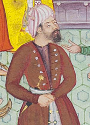 File:Taharten, the Prince of Arzinjan.png