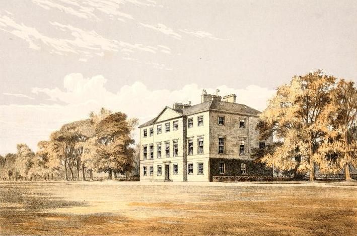 File:Tarbat House, Ross-Shire, circa 1876.jpg