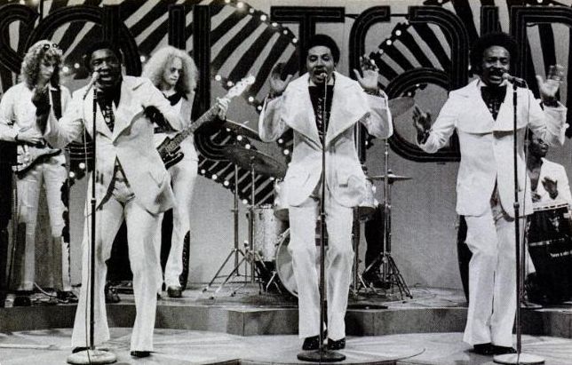 File:The O Jays on Soul Train.JPG