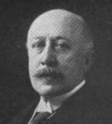 File:Thomas Henry Poole (1860–1919).png