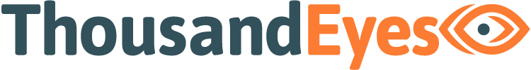 File:ThousandEyes-Logo.png