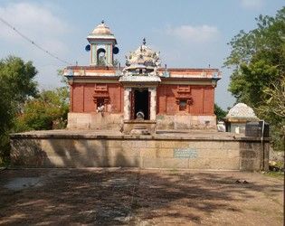 File:Tiruvaikal vaikalnathar temple1.jpg