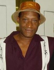 File:Tony Todd.jpg